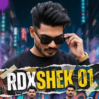 rdx__brock_56