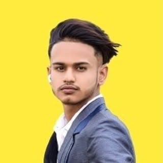 Manir Chowdhury