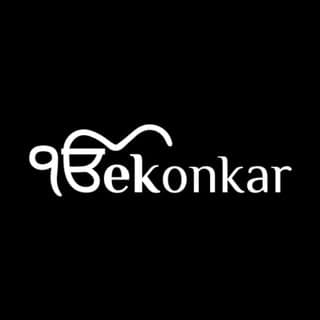 ek onkar