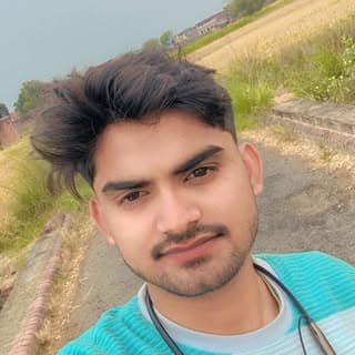 Suneel Patel
