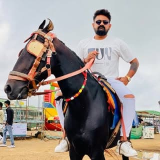 ravipatel
