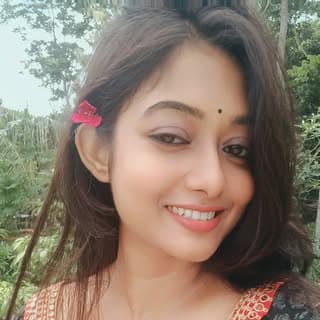 Sumana Mandal