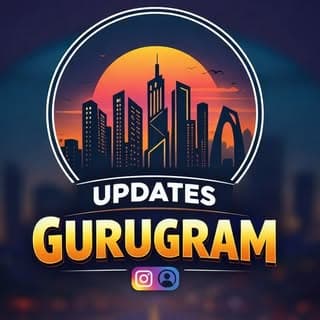 Updatesgurugram