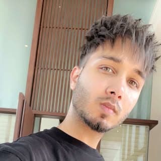 Pankaj Bawa