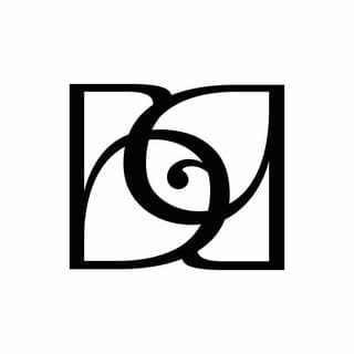 Bookbins™ | Buy Books Online