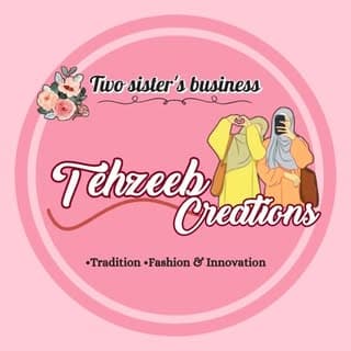 Entry Chadar| Veil Dupatta | Custom Orders