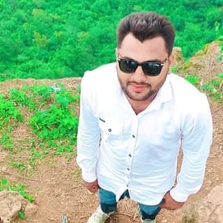 khilji sohel