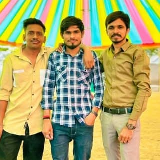 ♥ = 🔱आदेश काल भैरव =🔱 ♥