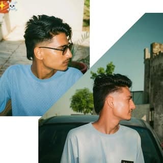 Rahul Bairagi Tyagi