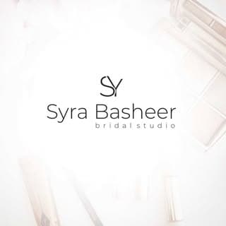 SYRA BASHEER (mua)