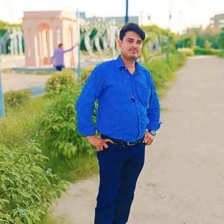 Bani Singh Meena
