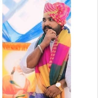 Minkle birla