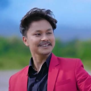 Prodip Kumar