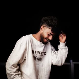 🇩🇦🇱🇴🇷 ⚡