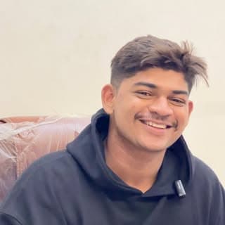 AFSAL MOHAMMED ⚡️