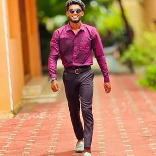 Bolero Rifay