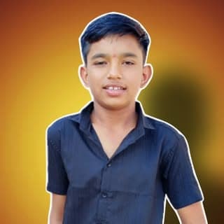 Dinesh Wagh
