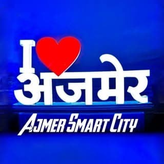 Ajmer Vlogger / Rahul Mehra
