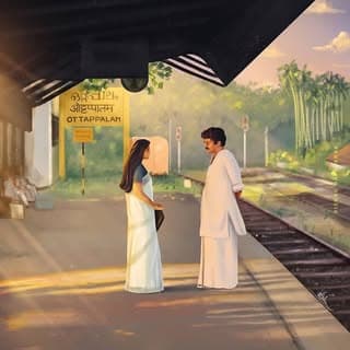 കാസി✨️