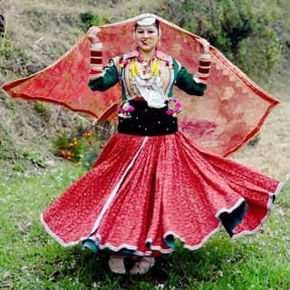 Ranjna Rajput