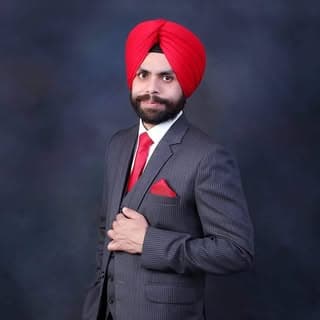 Anik Raheja