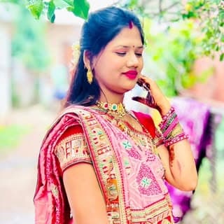 Priyanka Rajput