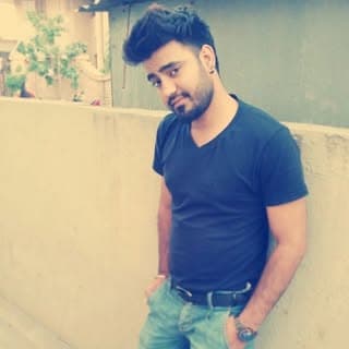 Bablu_Arth29