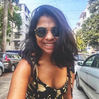 Divya Tyagi