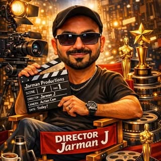 Germanjeet Singh
