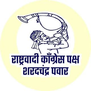 Supriya Sule
