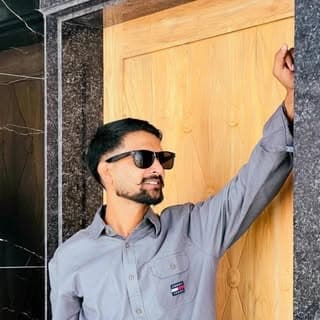 ajrudin 💥Qureshi 💞