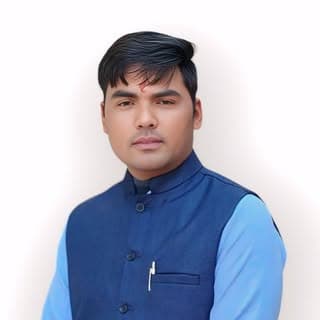 Kundan Koranga (दानपुर)