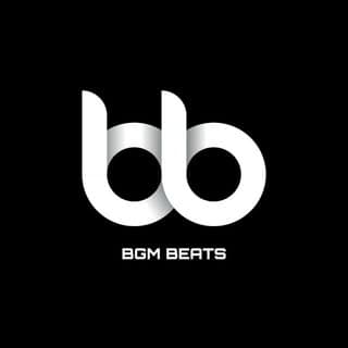 BGM.BEATS [500k) ⚡