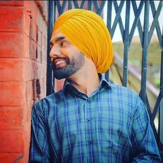 ammyvirk