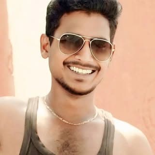 Rk Aji
