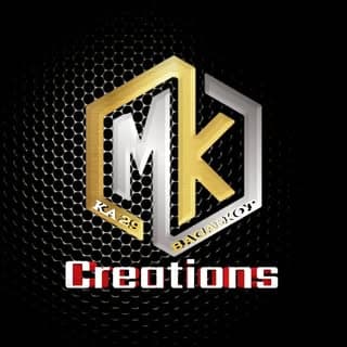 Mk_creations