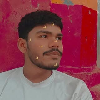 Priyanshu Kumar