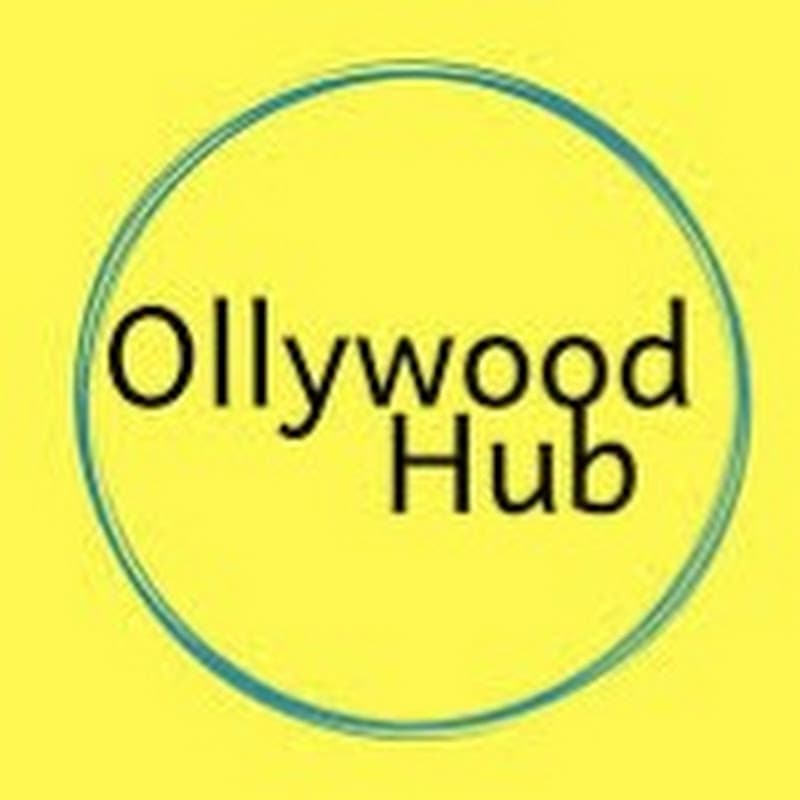 Ollywood Hub