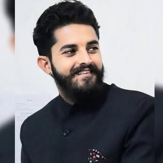 Manish Dhaka