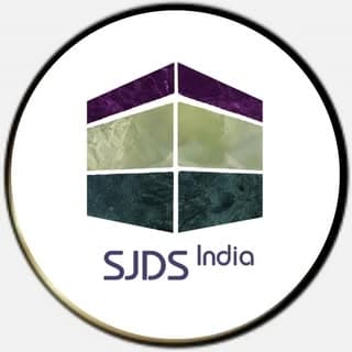 Shree Jal Devi Stone | SjdsIndia™️