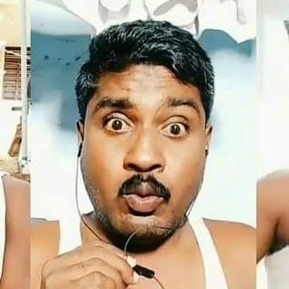 Gpmuthutroll