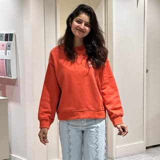 Sona Singh
