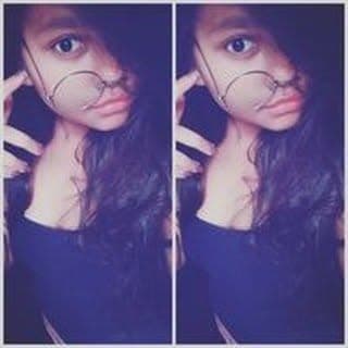 Shaolin So Nny
