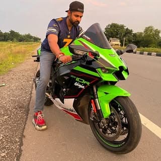 Satpal Singh