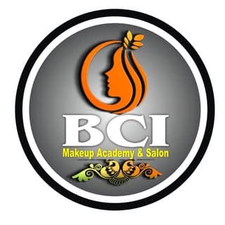 BCI Makeup Academy & Salon