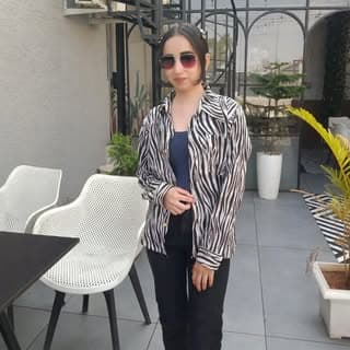 Aarzu