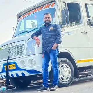 पै रोहित धुमाळ