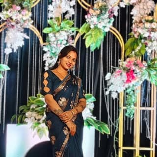 ❤insta 👑 ❤queen ❤👑Roji ❤