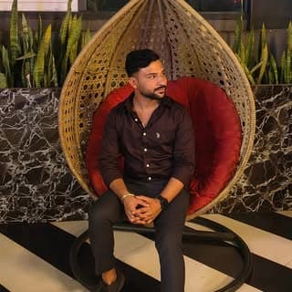 Samrat Janmjay