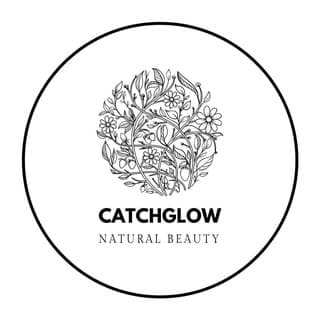 Catchglow